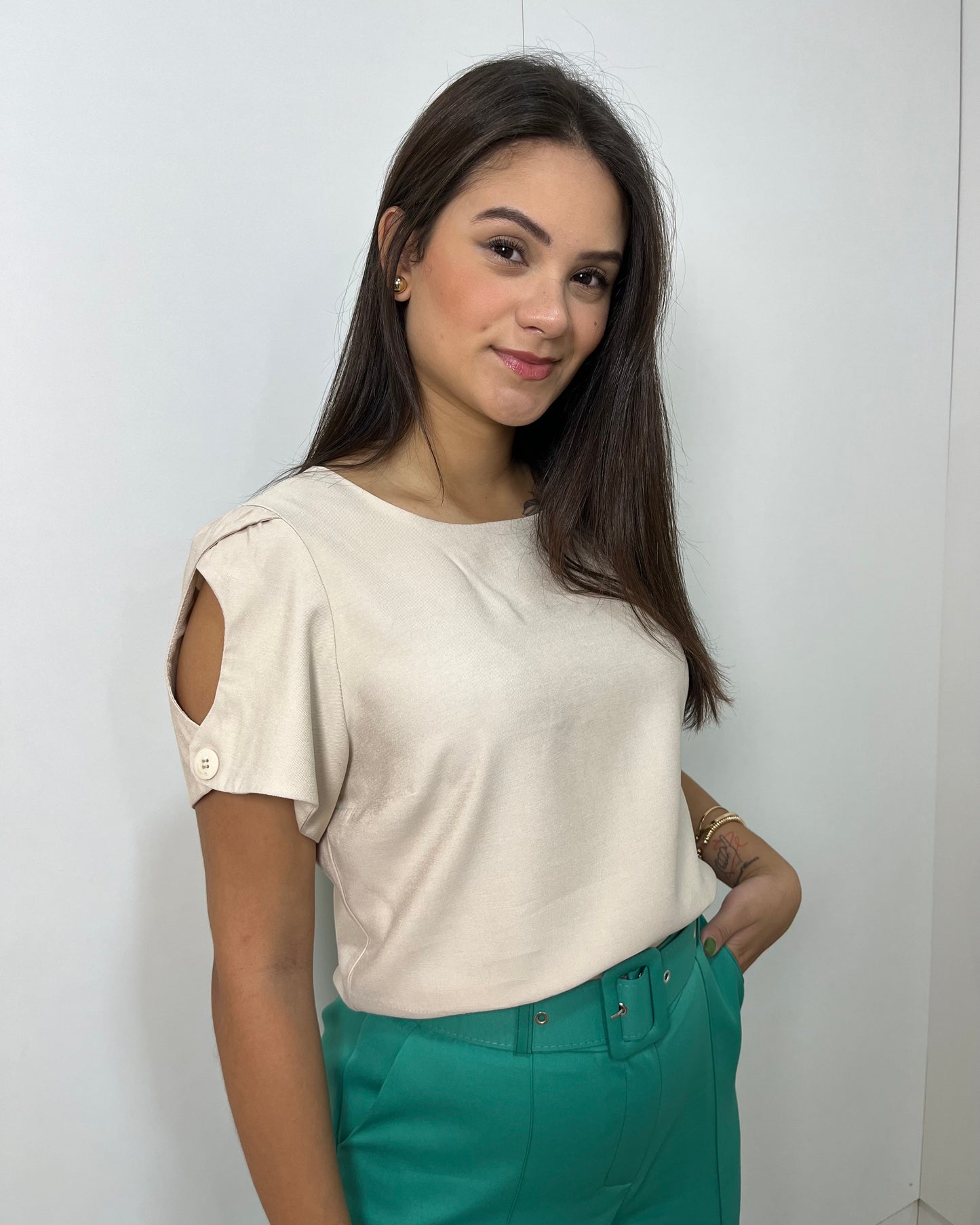 Cropped 91530