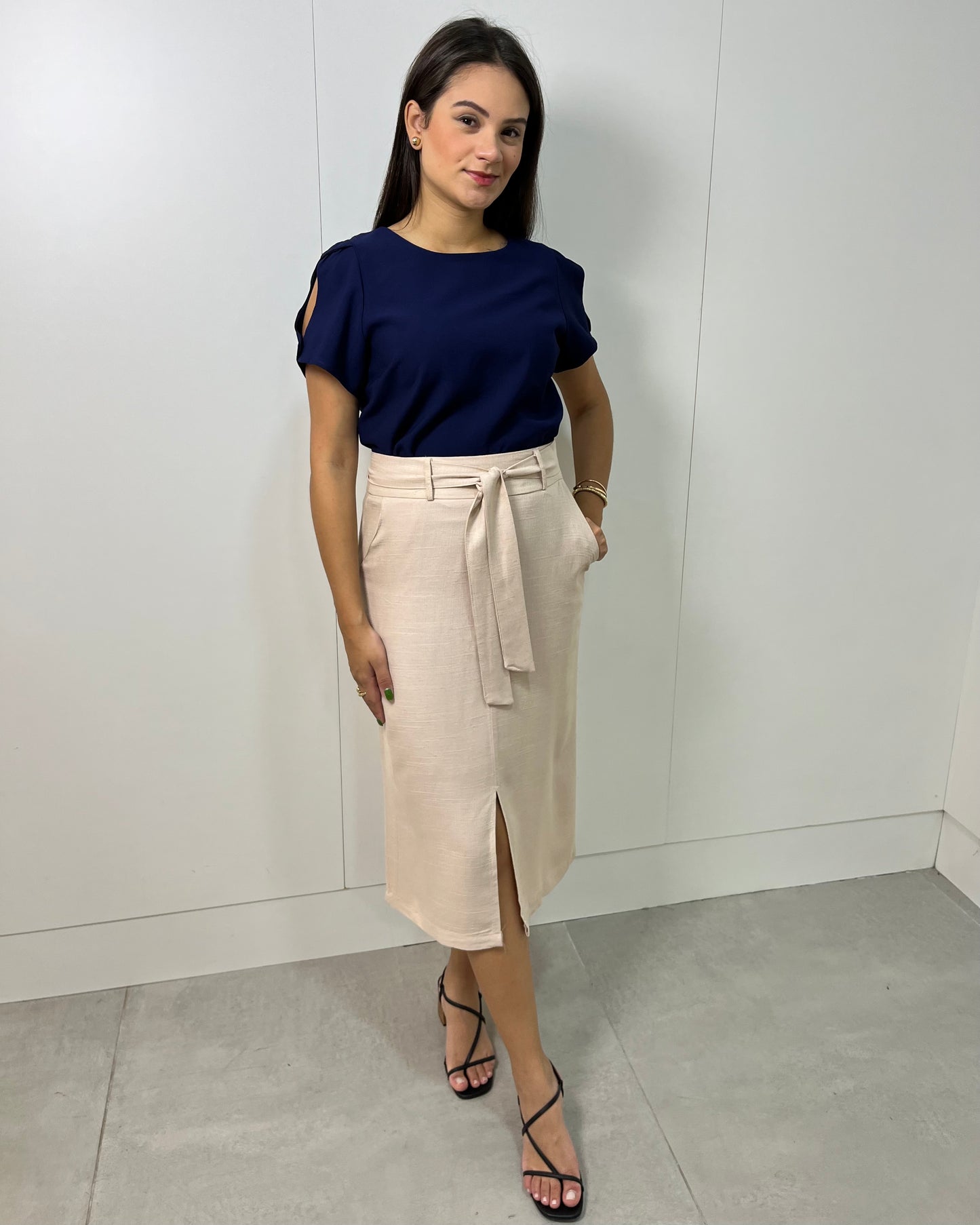 Cropped 91530