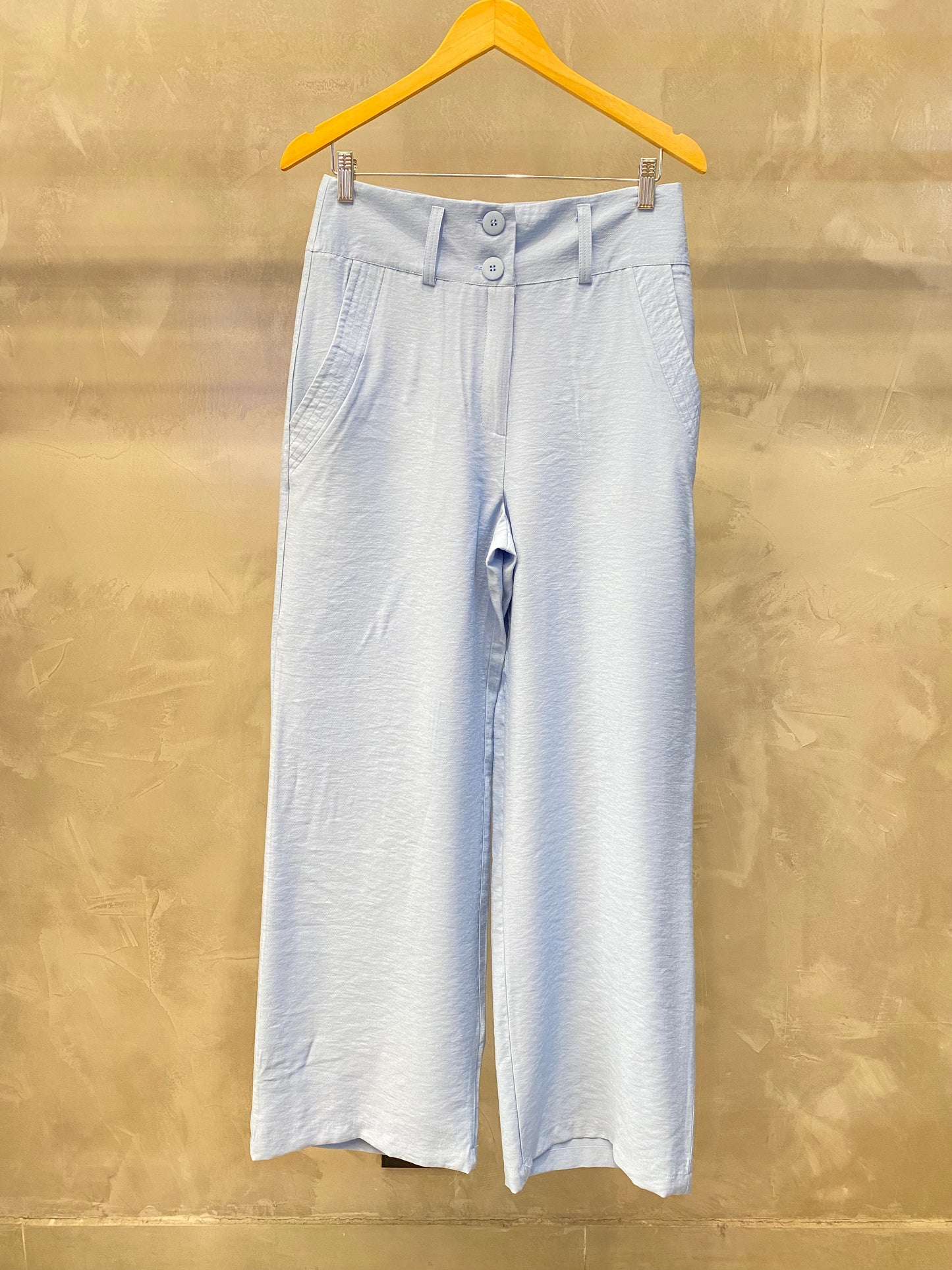 Calça Pantalona 29810