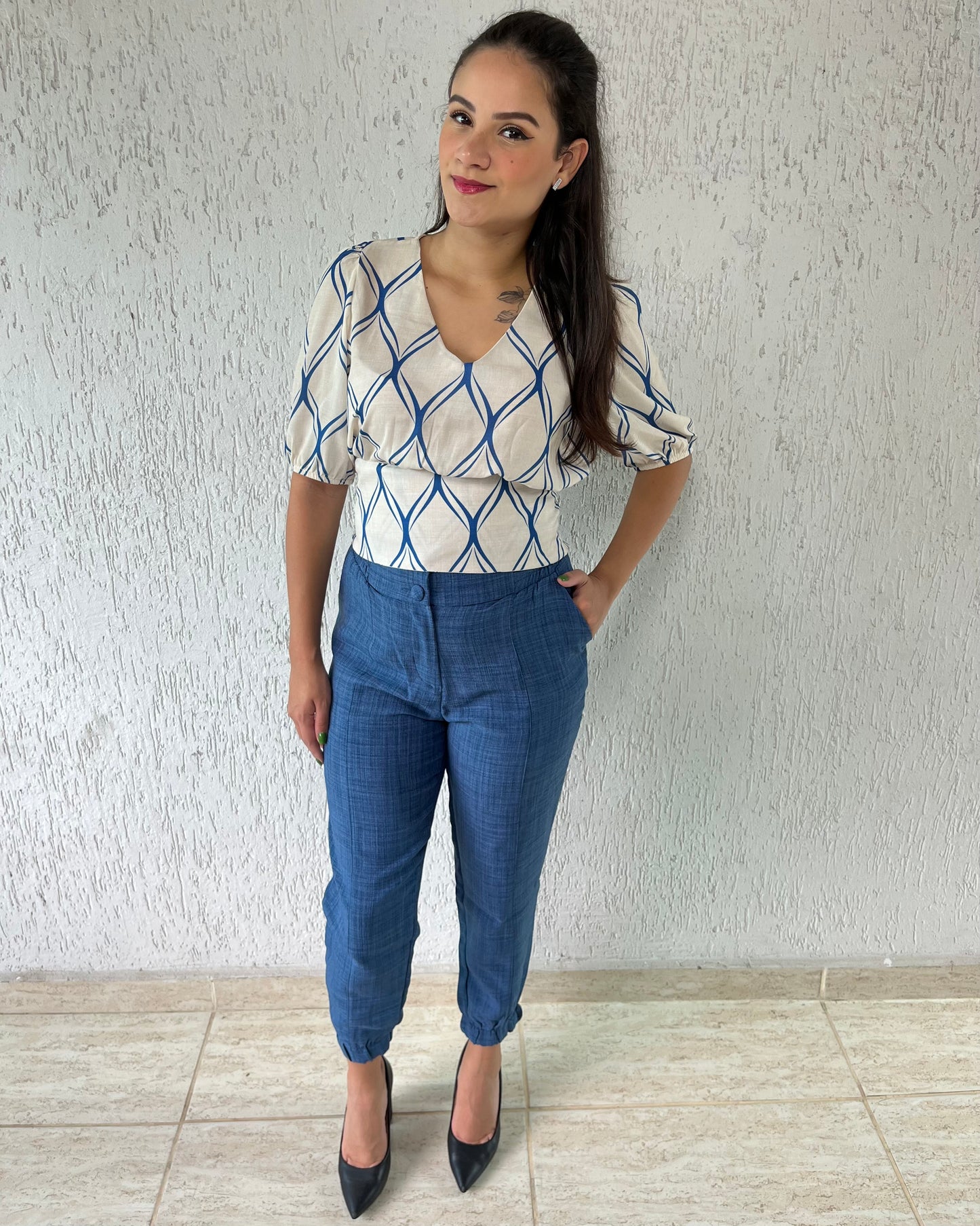 Cropped 60913