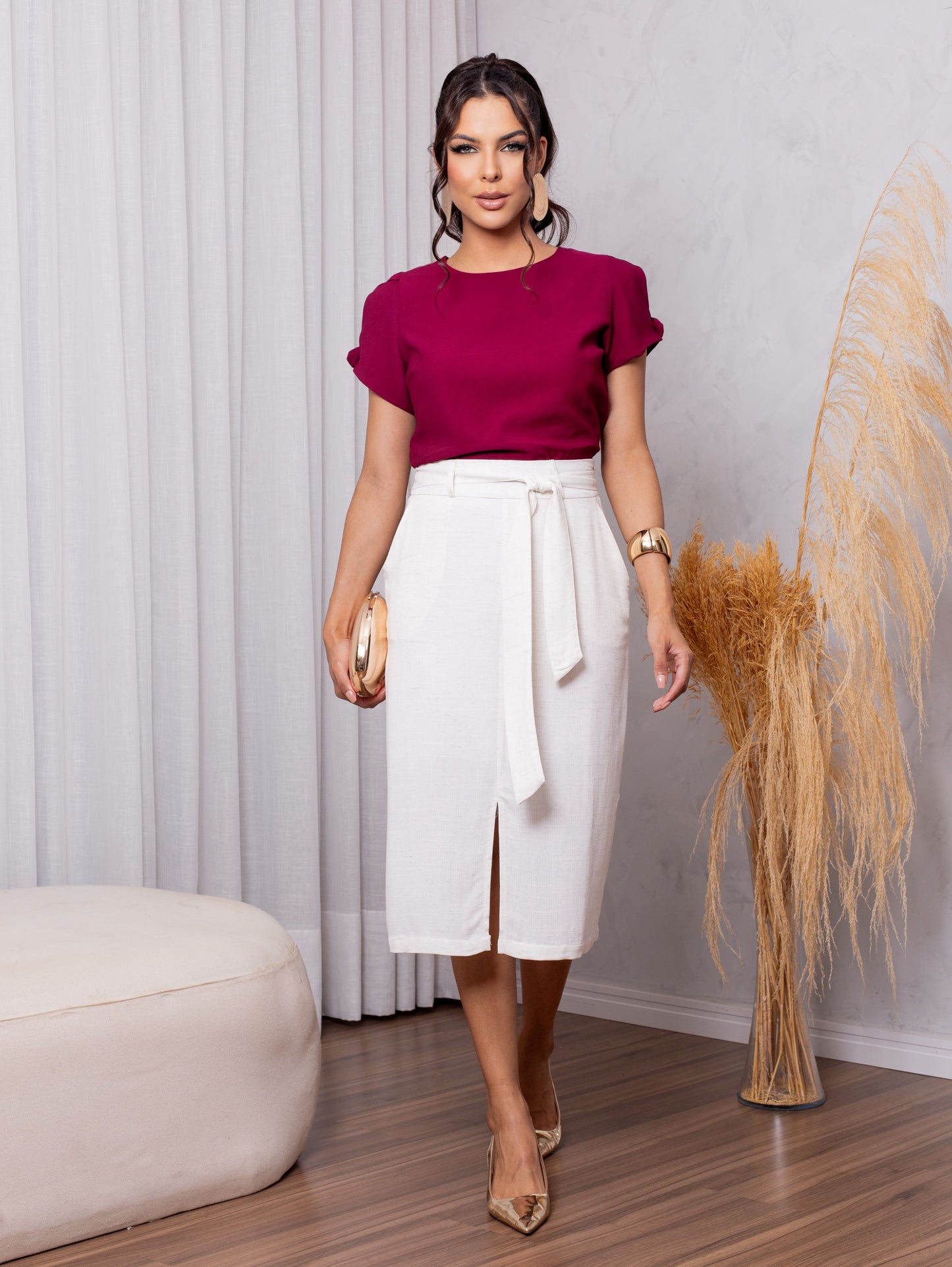 Saia Midi 80972