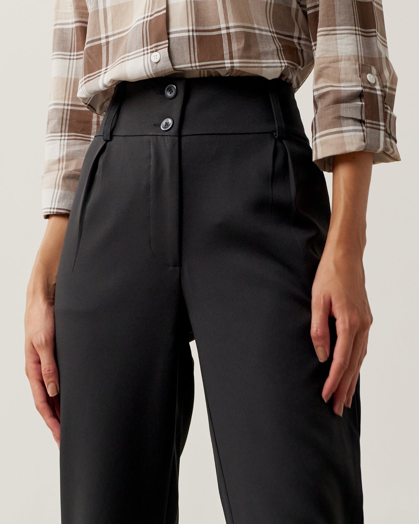 Calça Alfaiataria 29210