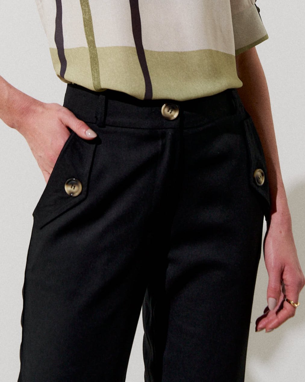 Calça Jogger 29110