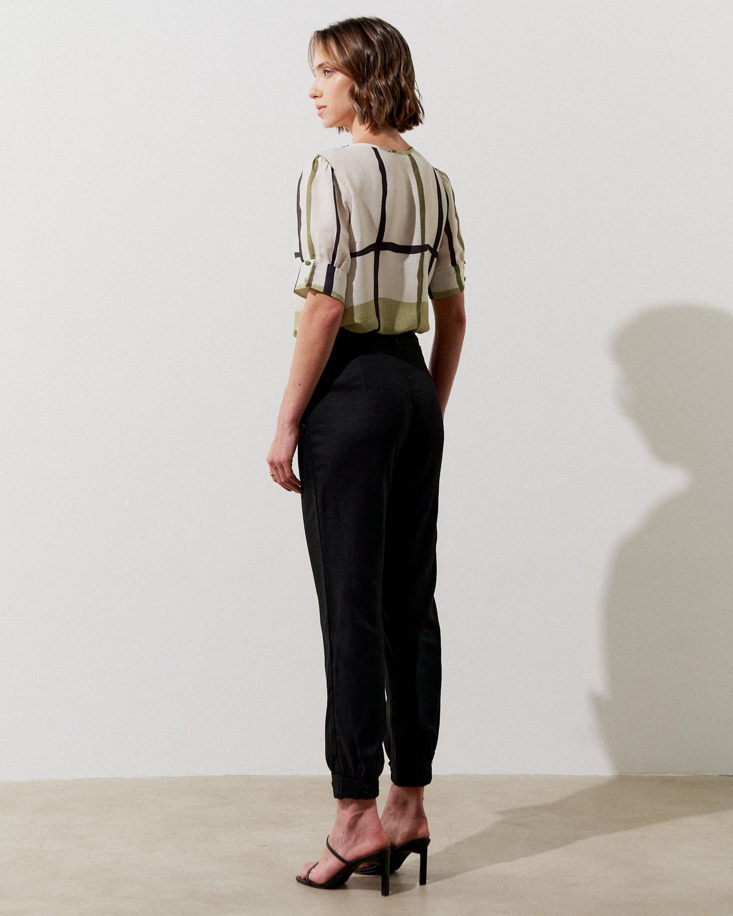 Calça Jogger 29110