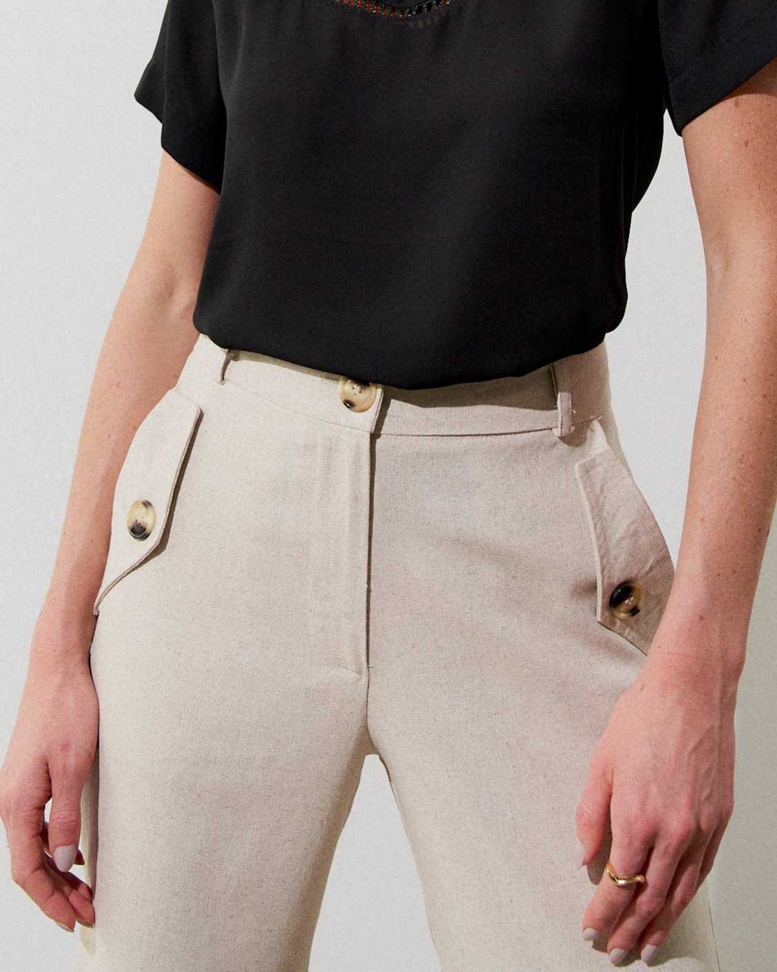 Calça Jogger 29110