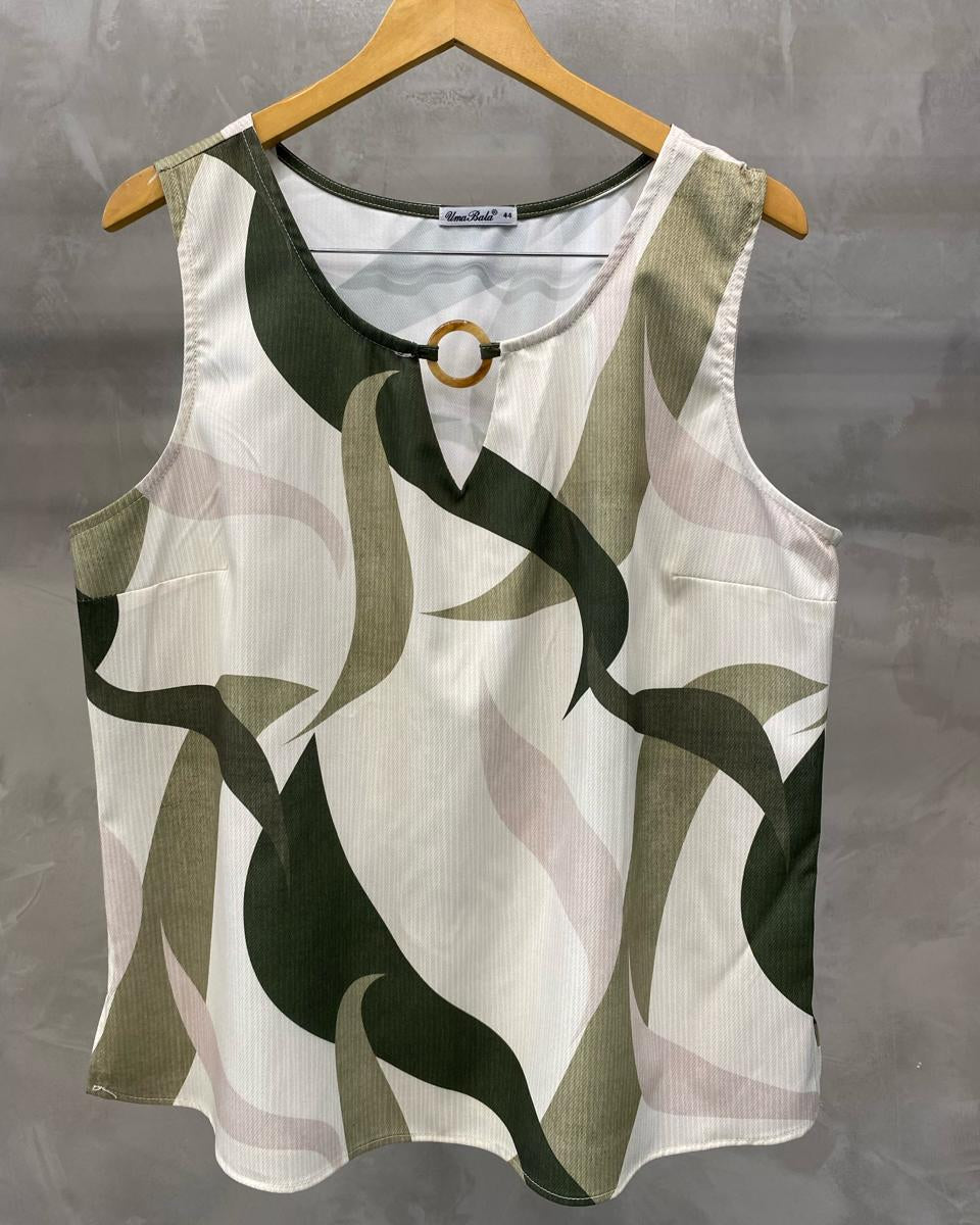 Regata Plus Argola 60831