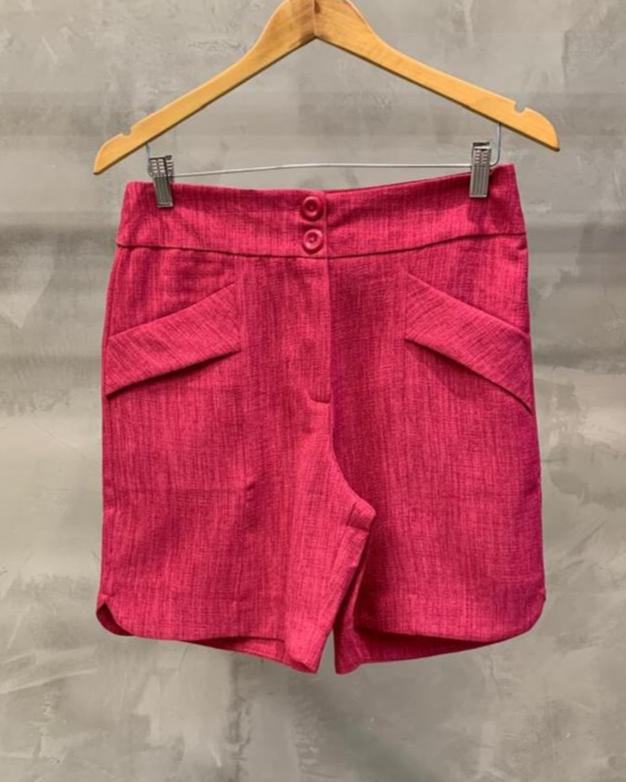 Bermuda Plus 28751
