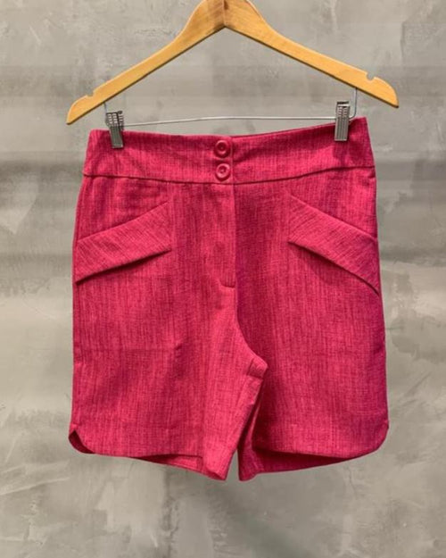 Detalhe da cor Pink