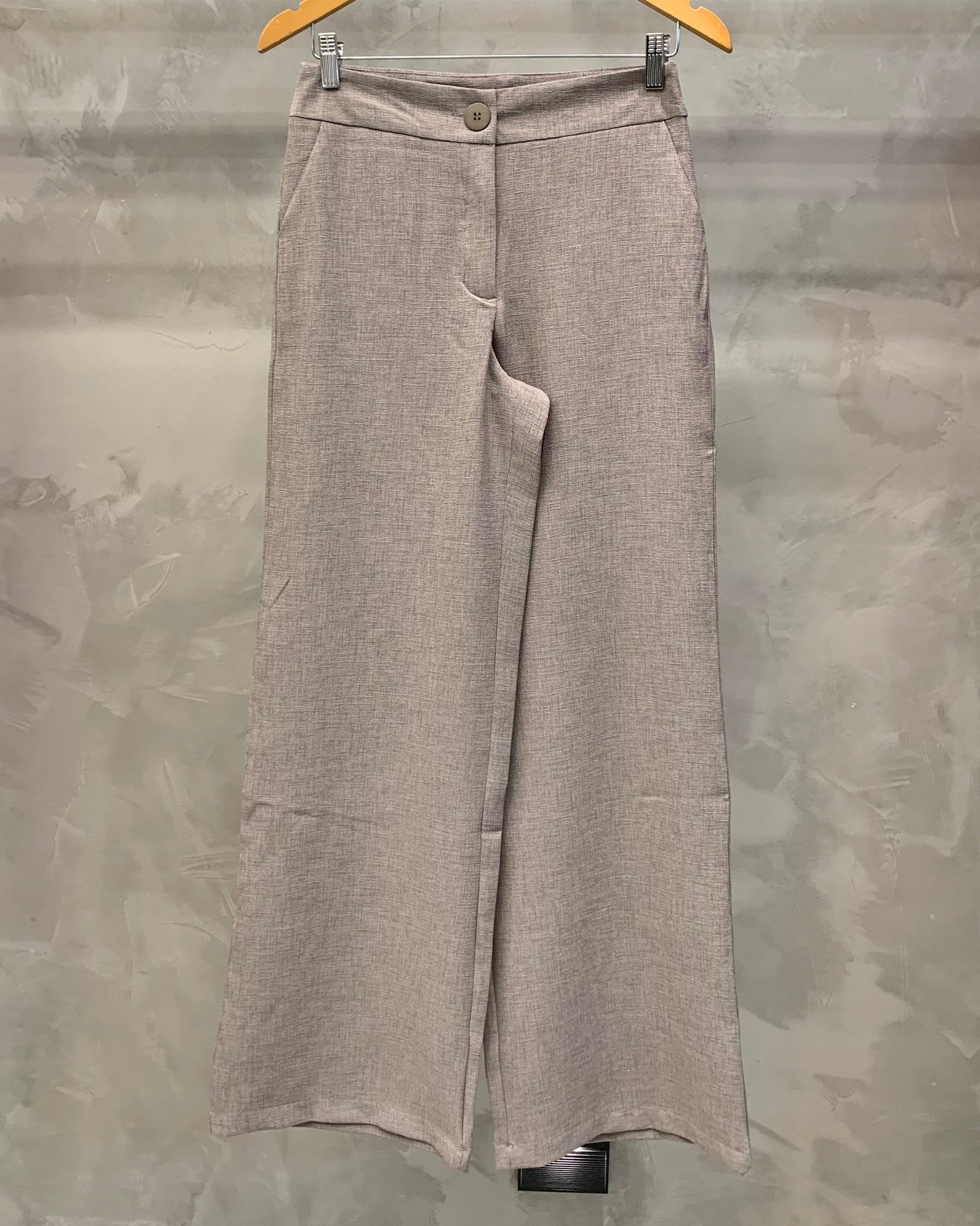 Calça Pantalona 29401