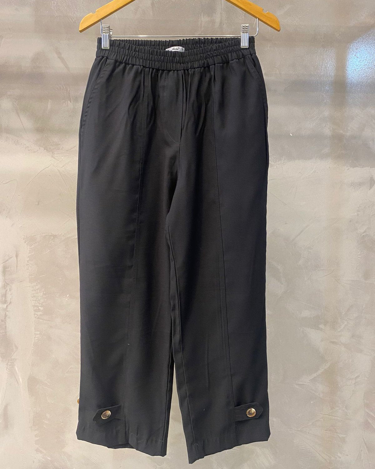 Calça Pantacourt 29703