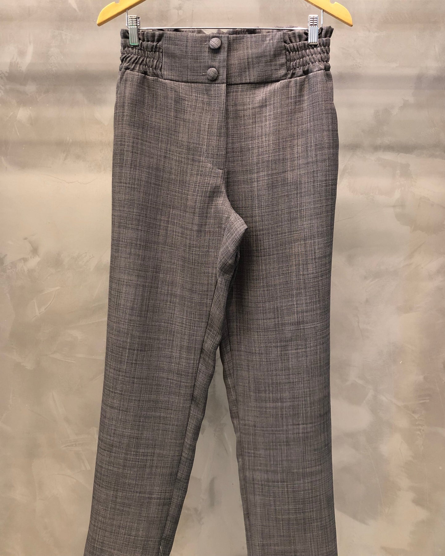 Calça Reta 29580