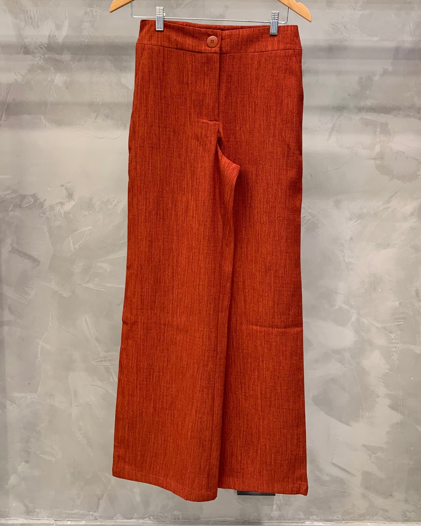 Calça Pantalona 29401