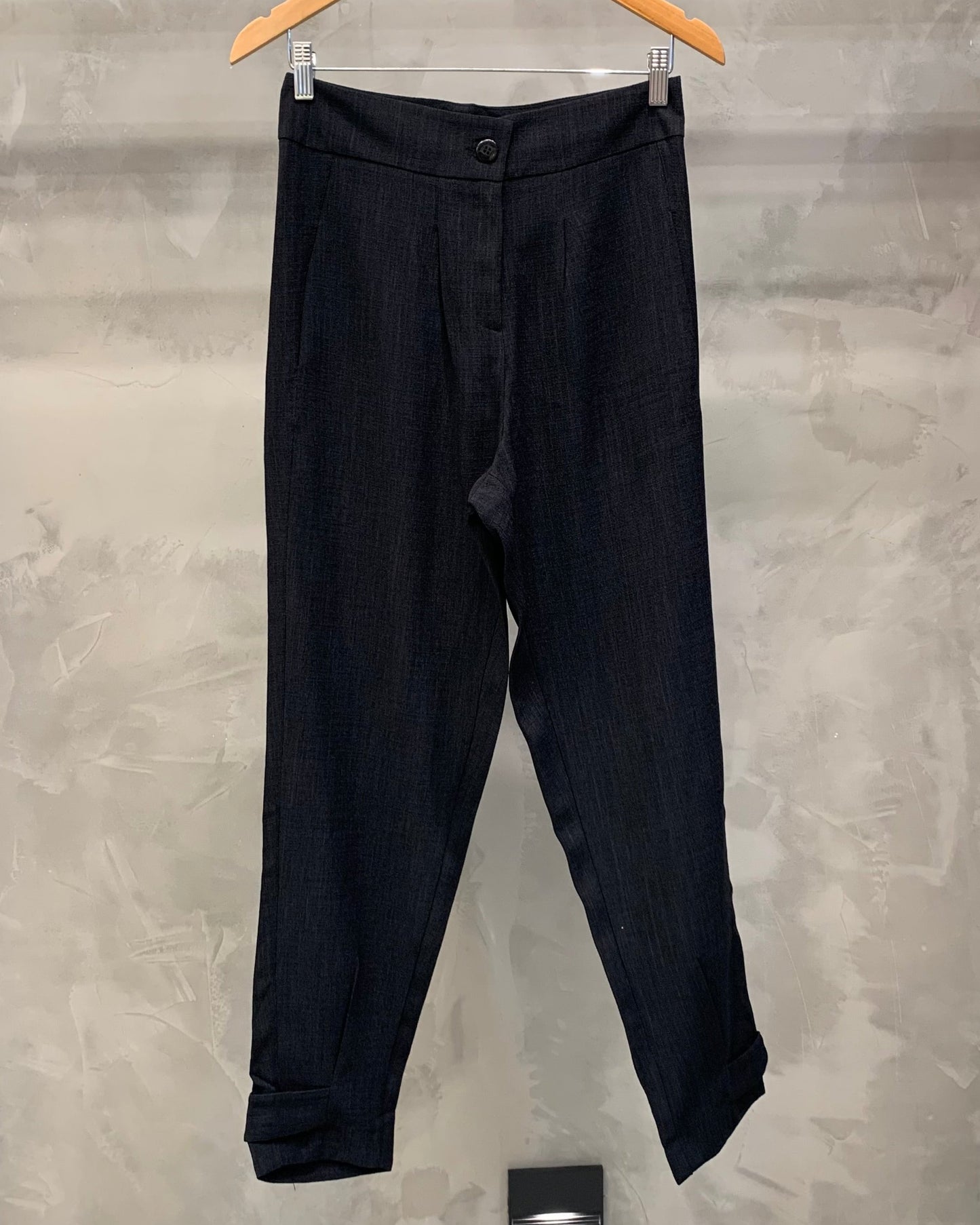Calça Alfaiataria 29510