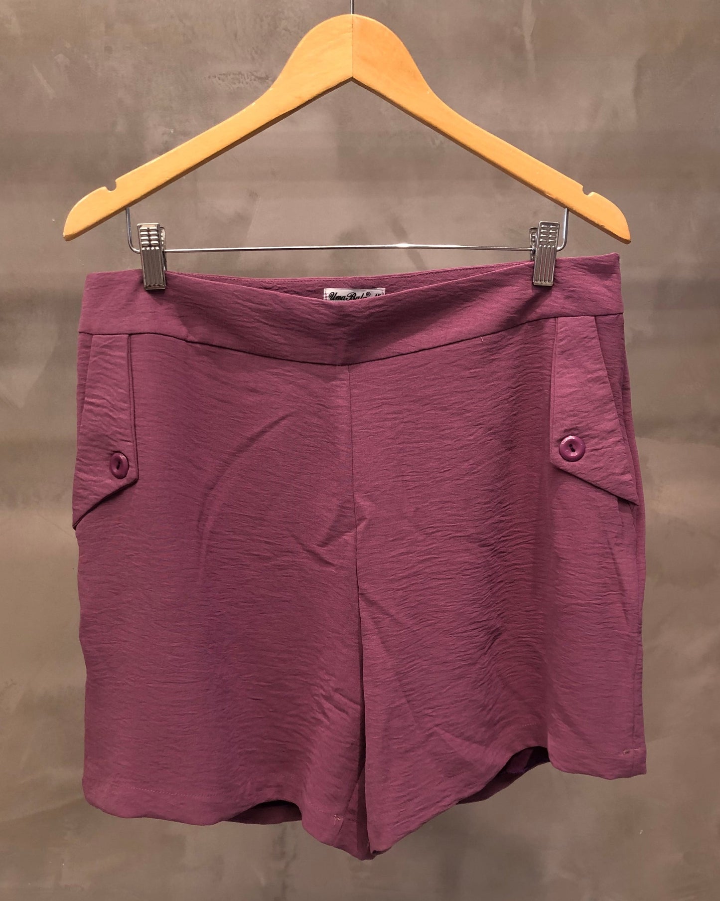 Shorts Plus 28960