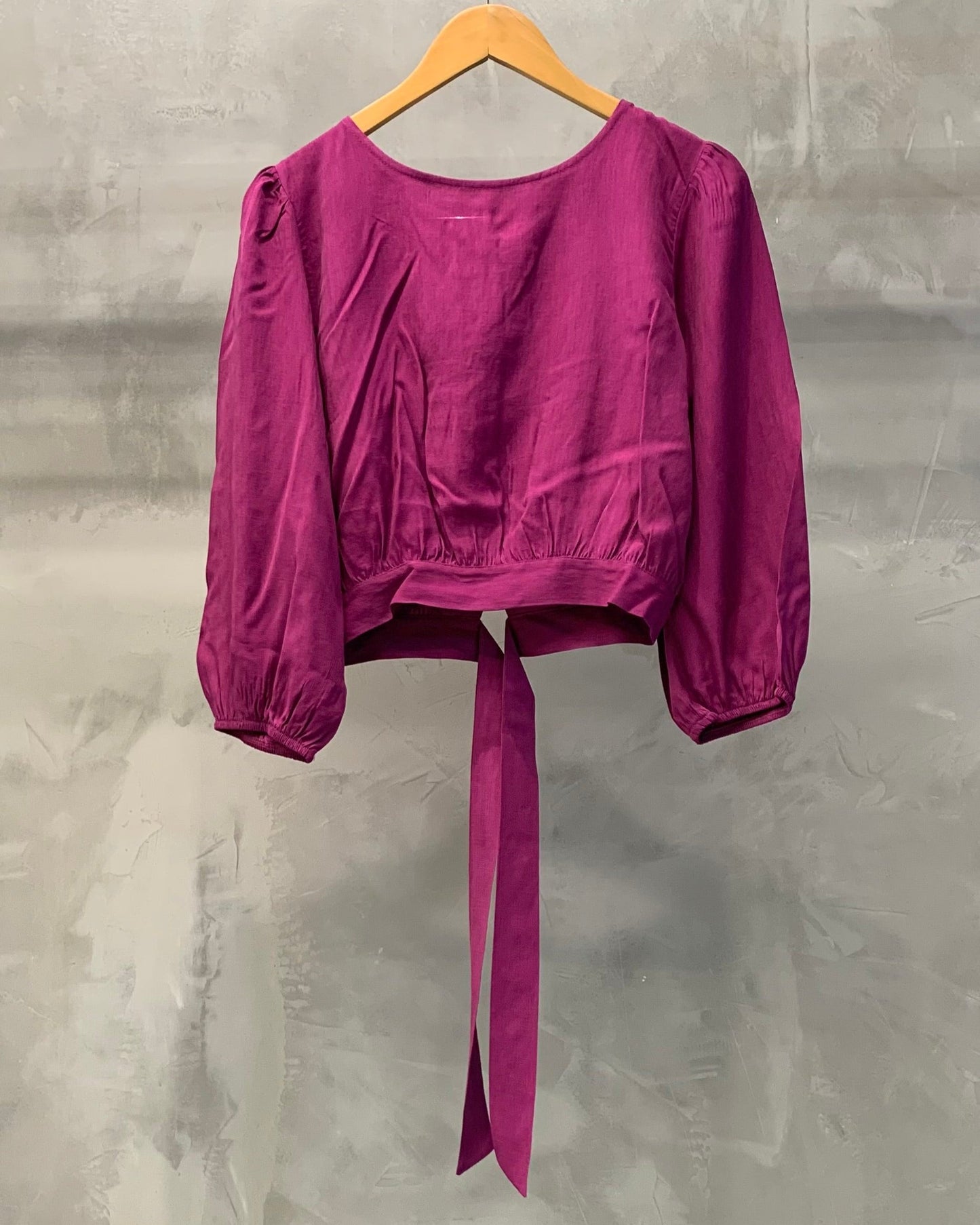 Cropped Manga Bufante 70961