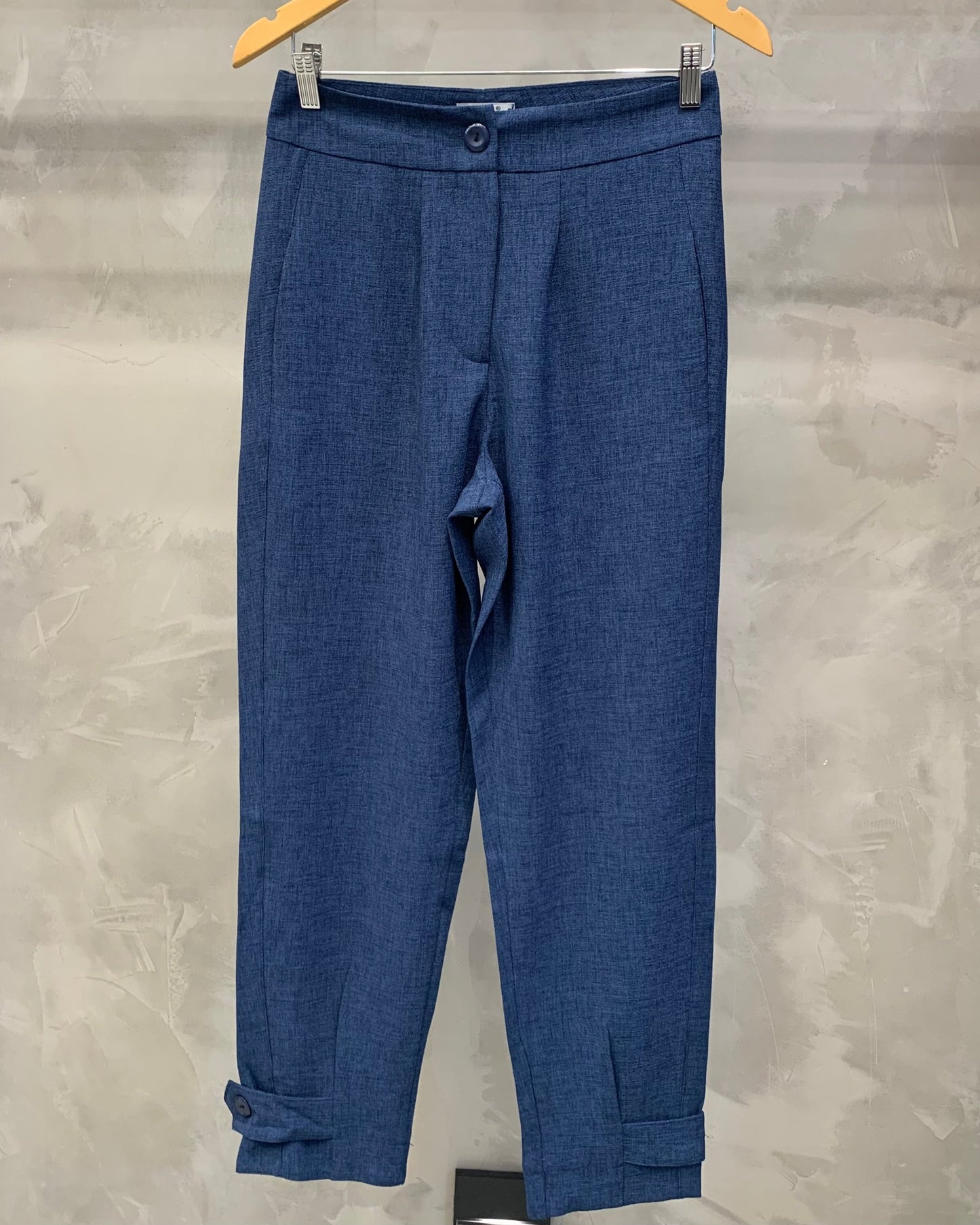 Calça Alfaiataria 29510