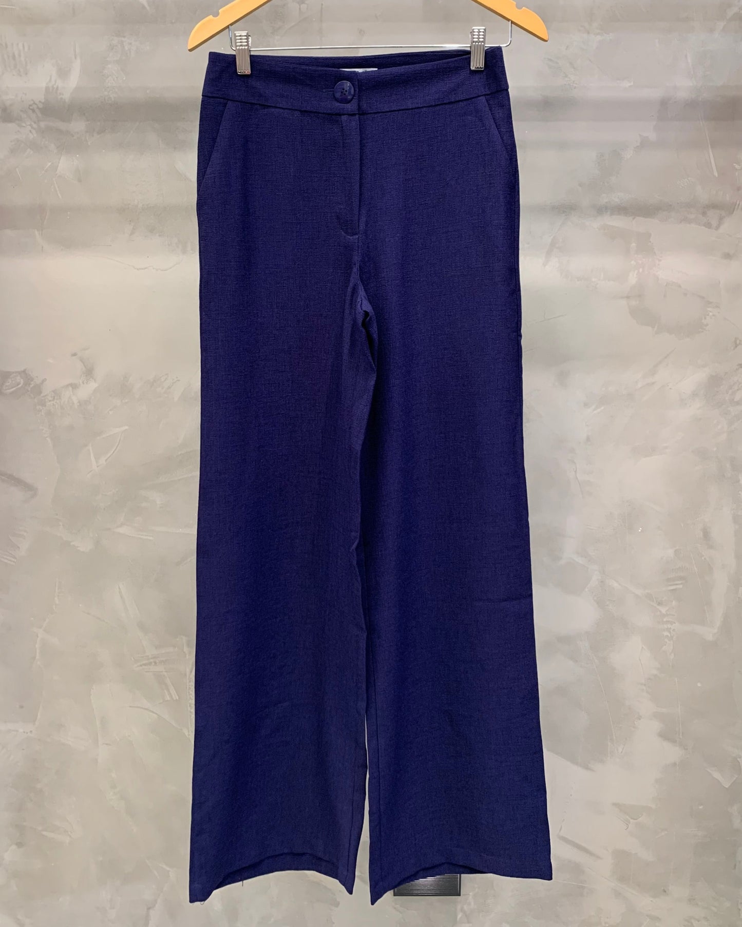 Calça Pantalona 29401