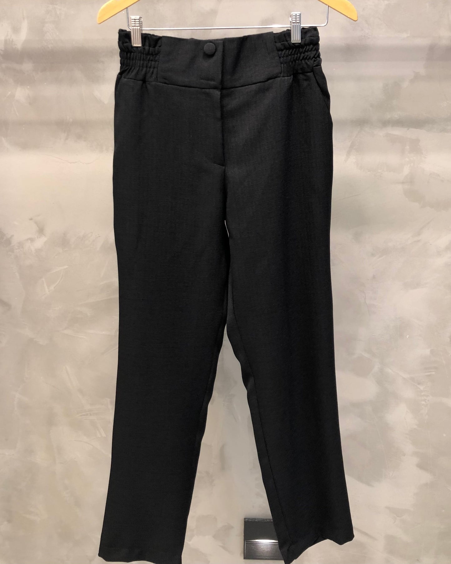 Calça Reta 29580
