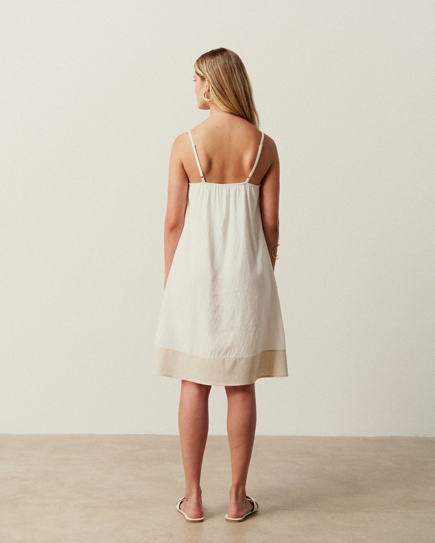 Vestido Curto 90350