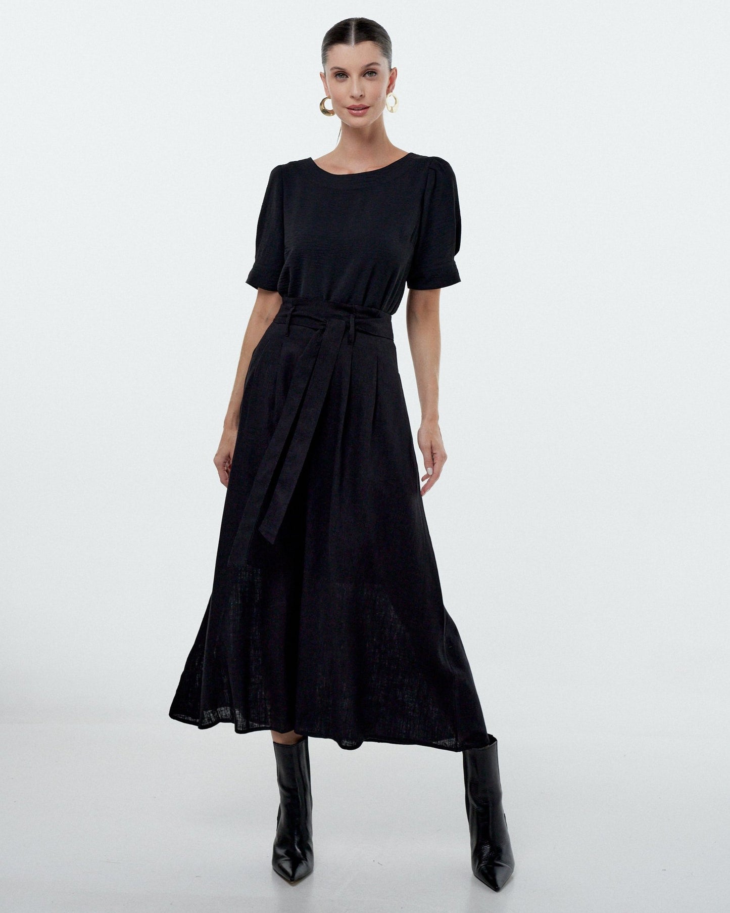 Blusa Básica 90240
