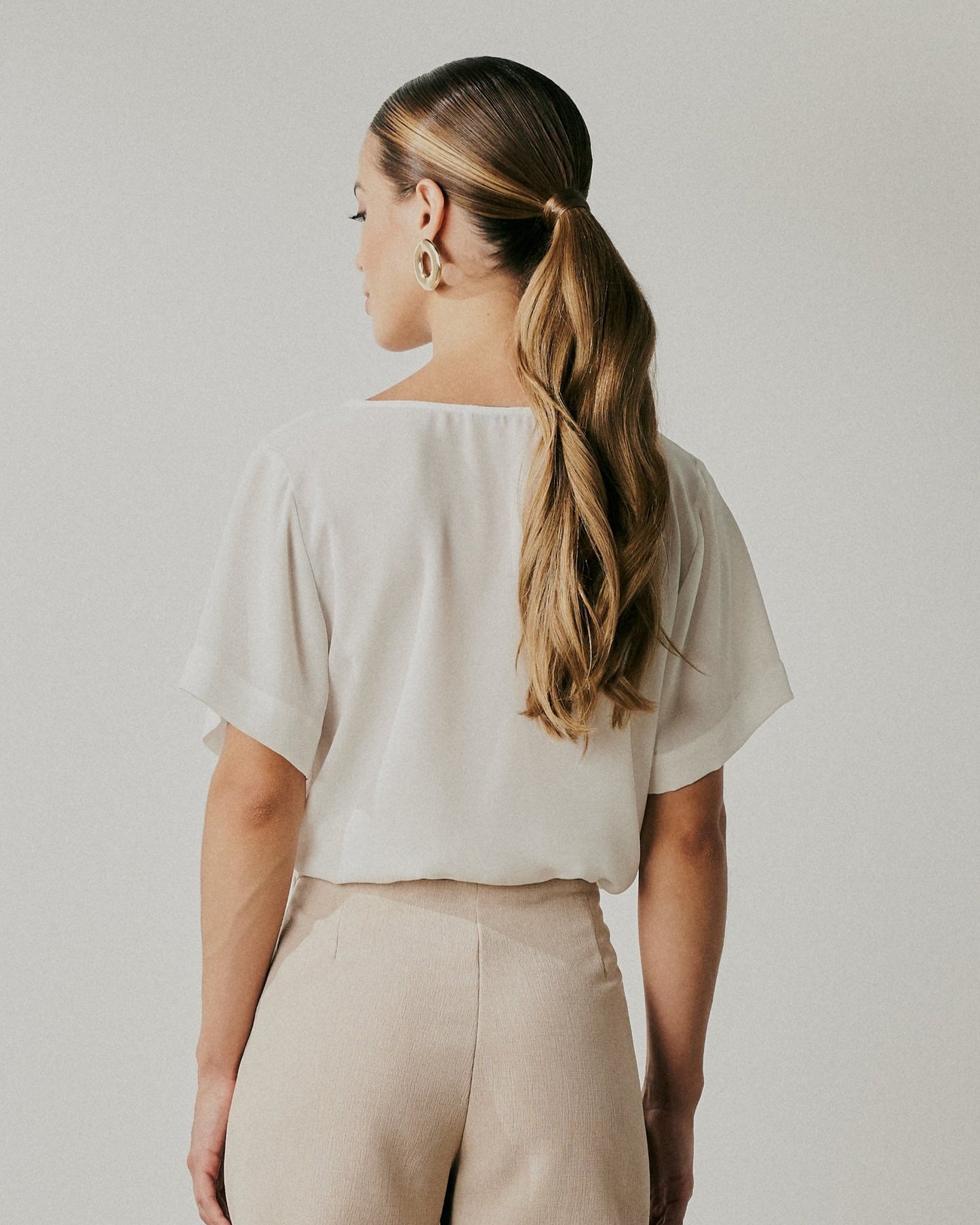 Blusa Palito 90070