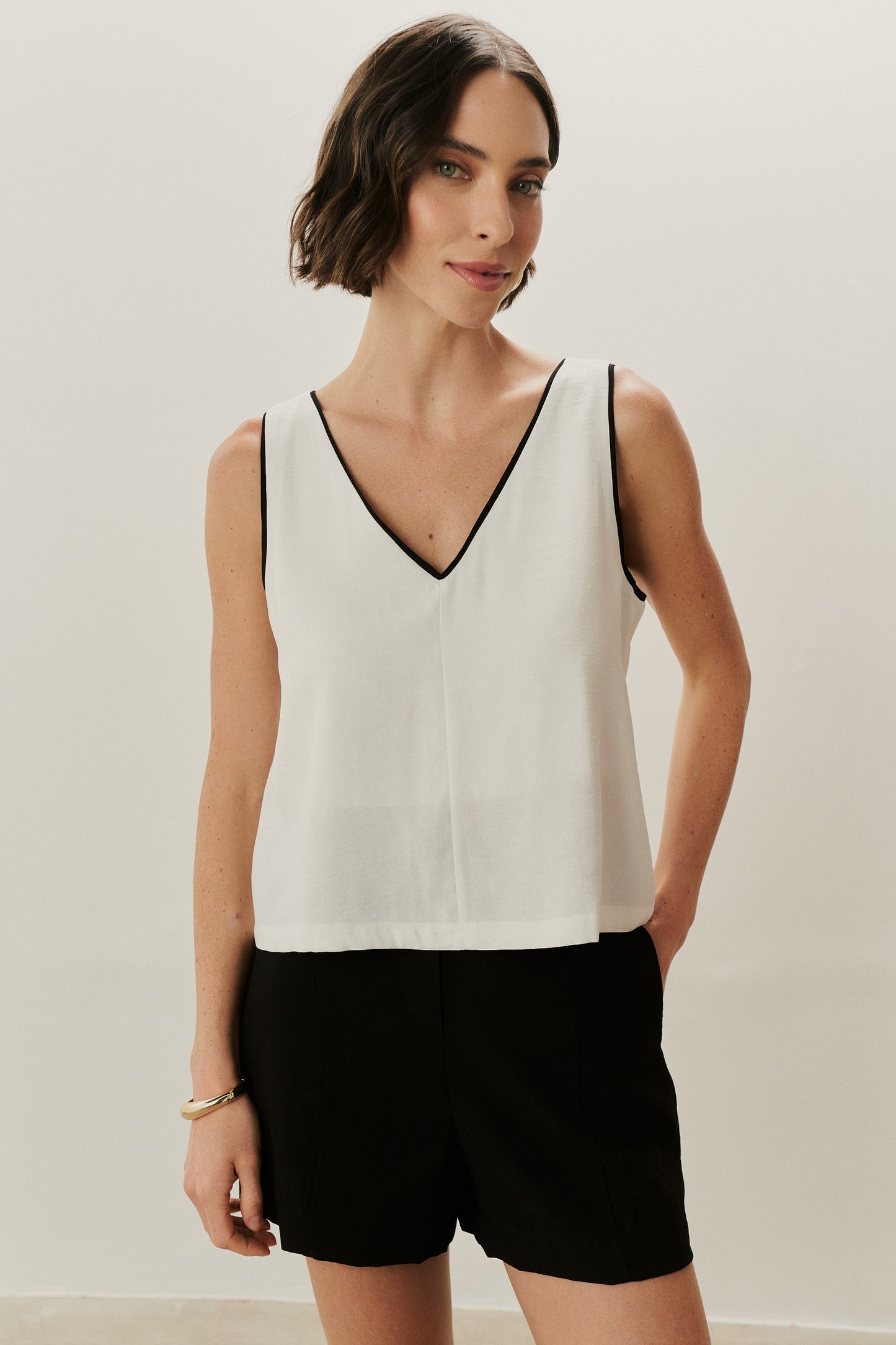Shorts 29770