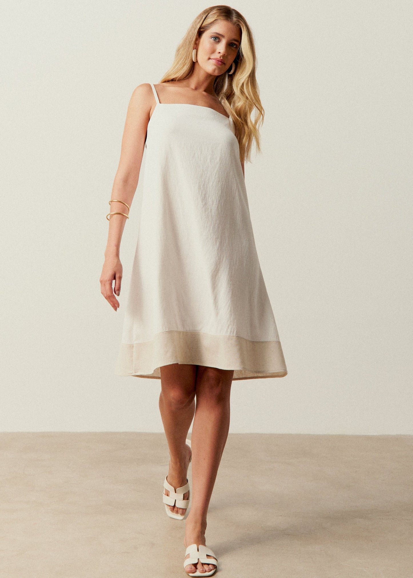 Vestido Curto 90350