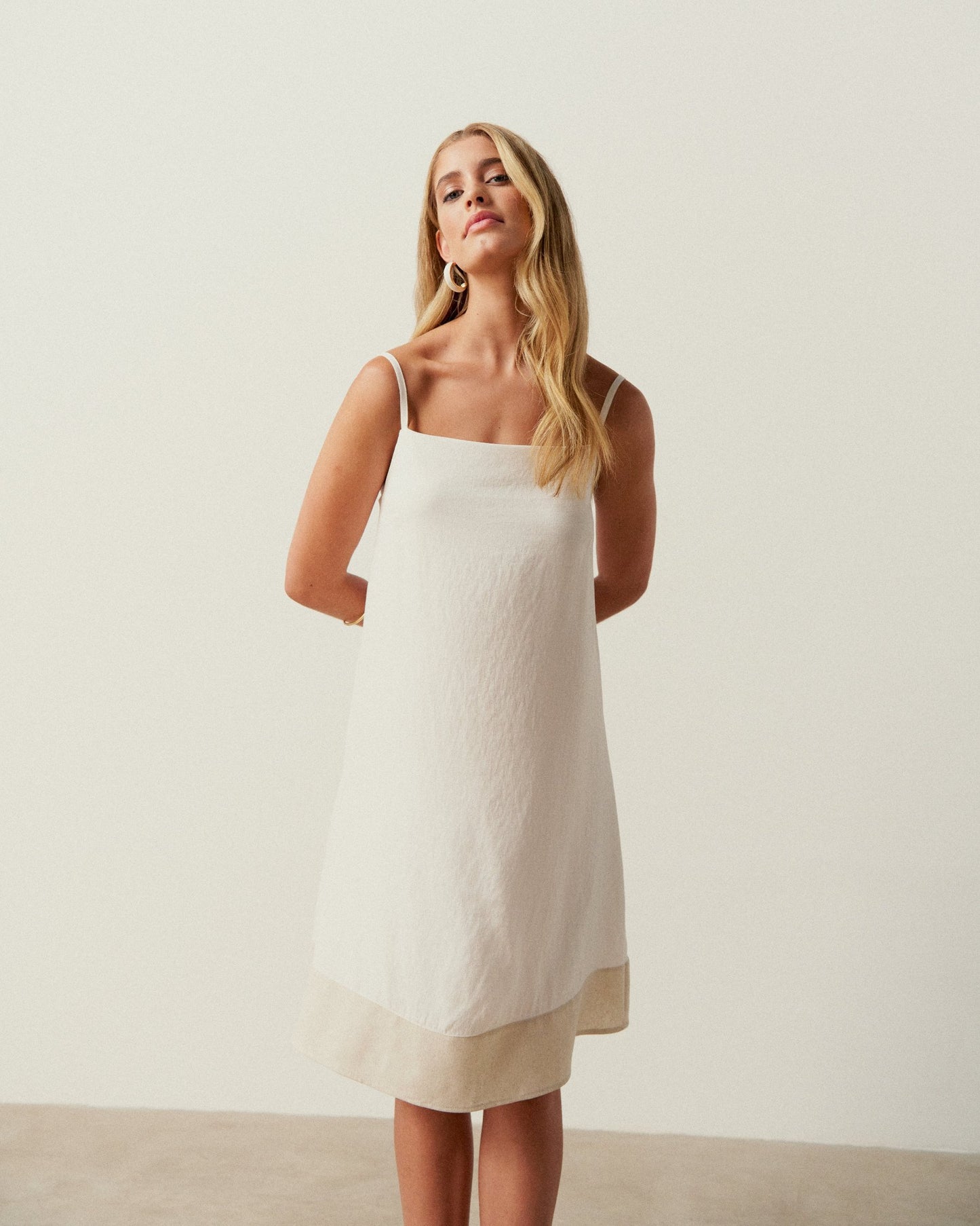 Vestido Curto 90350