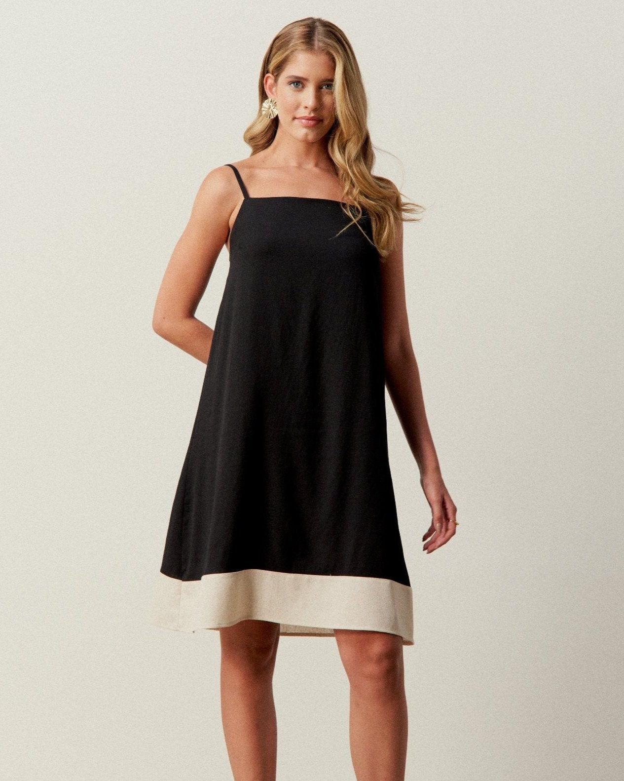 Vestido Curto 90350