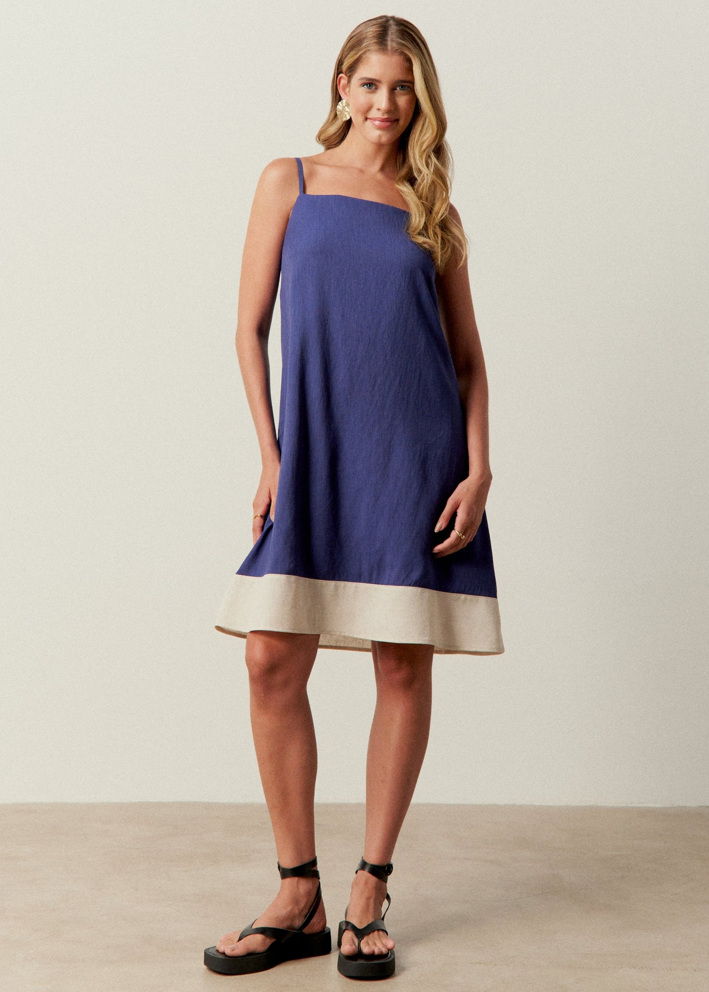 Vestido Curto 90350