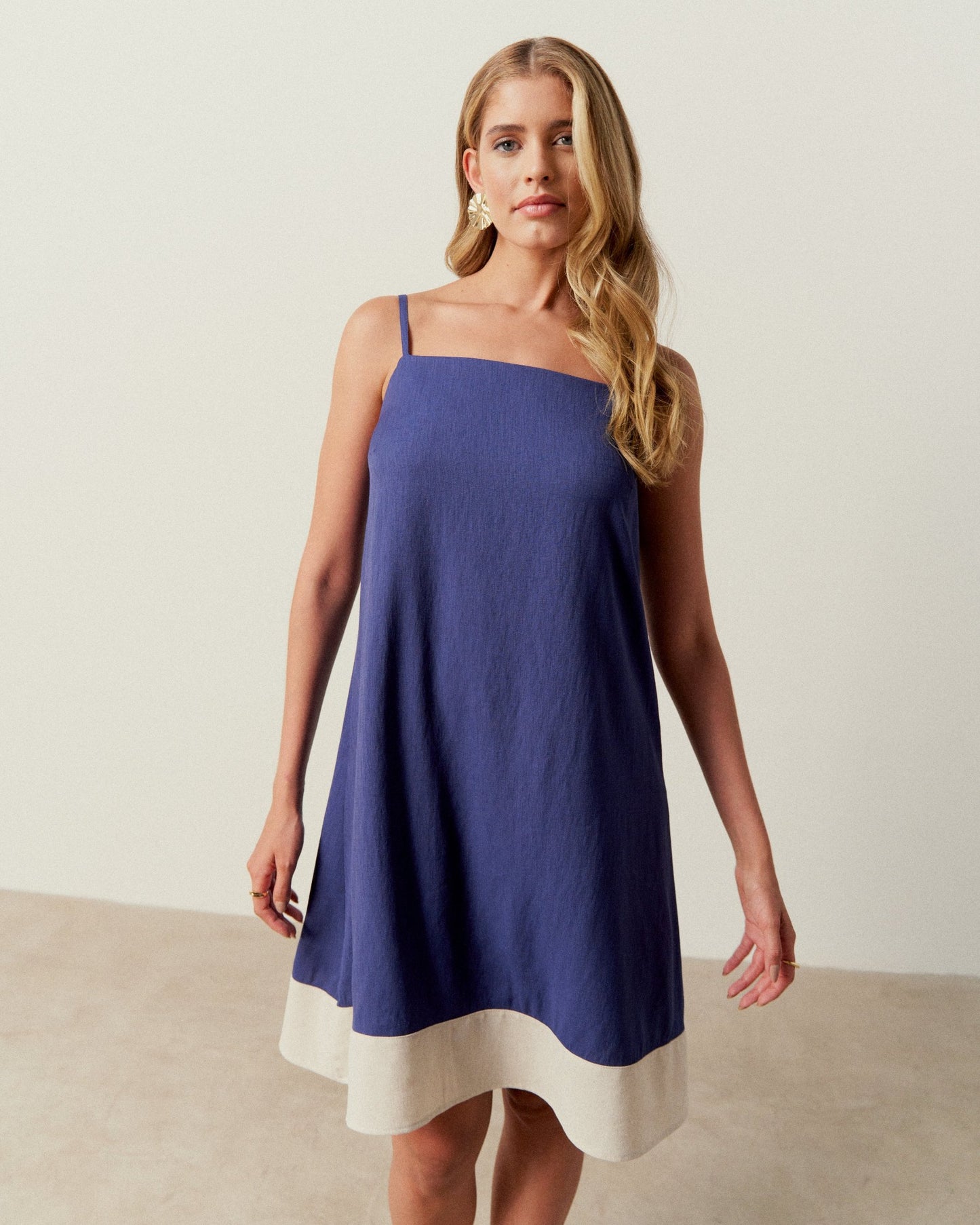 Vestido Curto 90350
