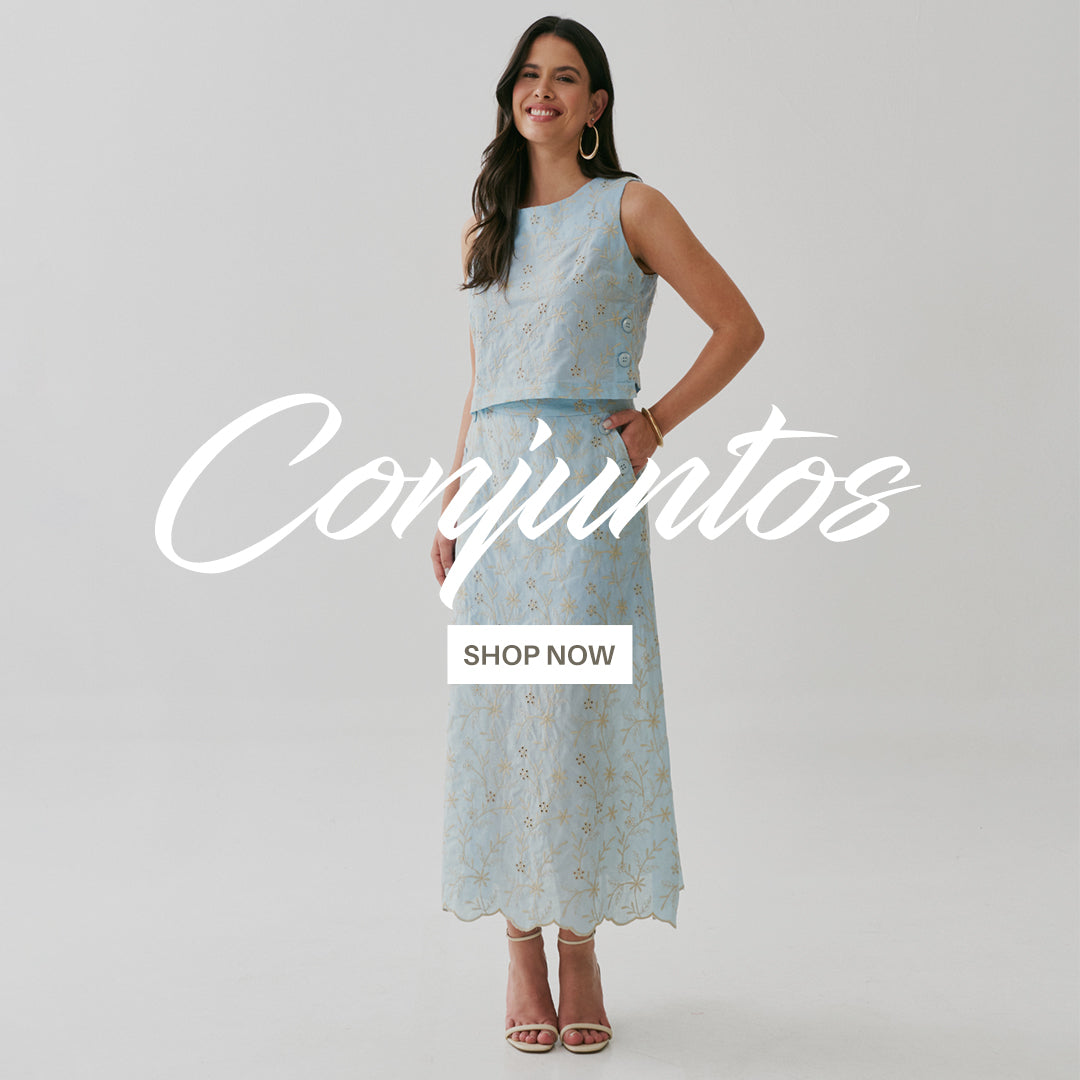 Conjuntos