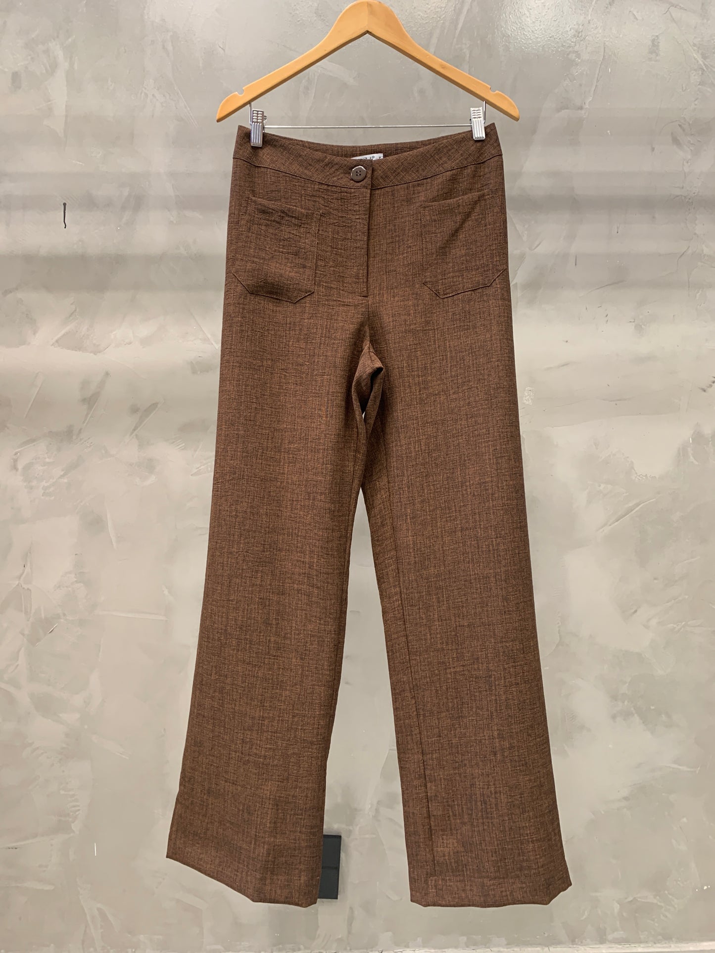 Calça Pantalona 29880