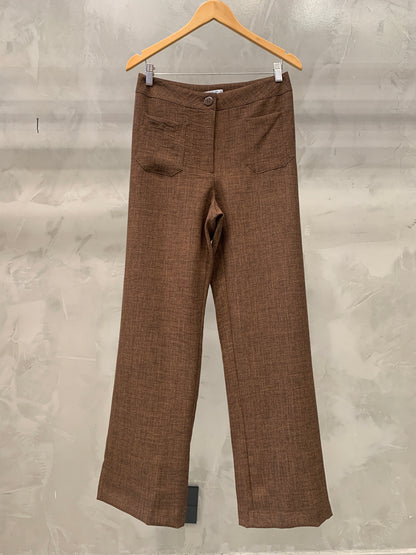Calça Pantalona 29880