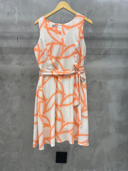 Vestido Curto 80491