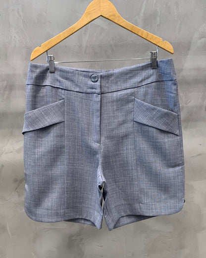 Bermuda Plus 29800