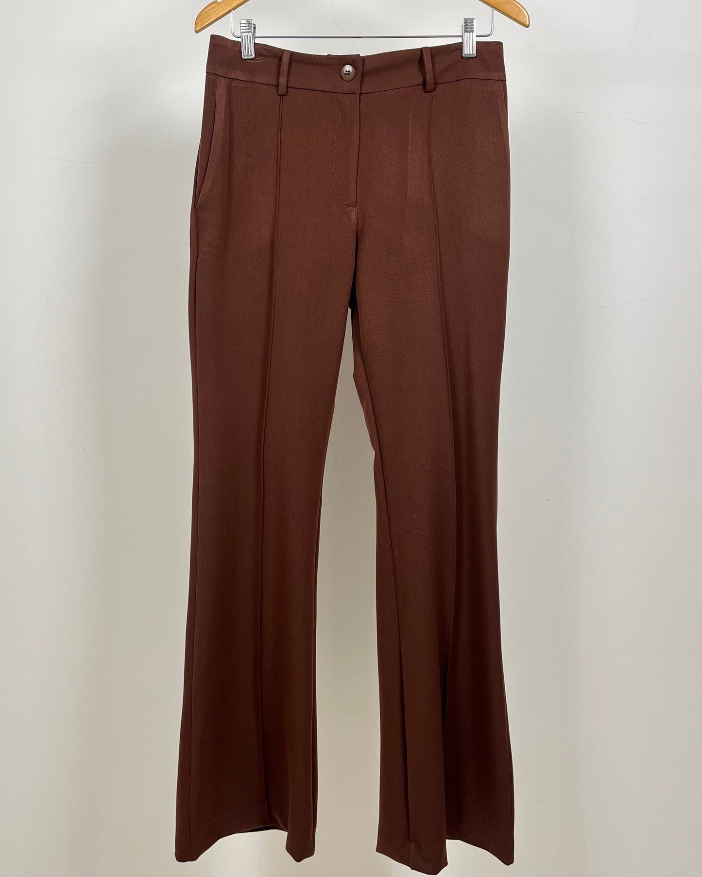 Calça Flare 30040