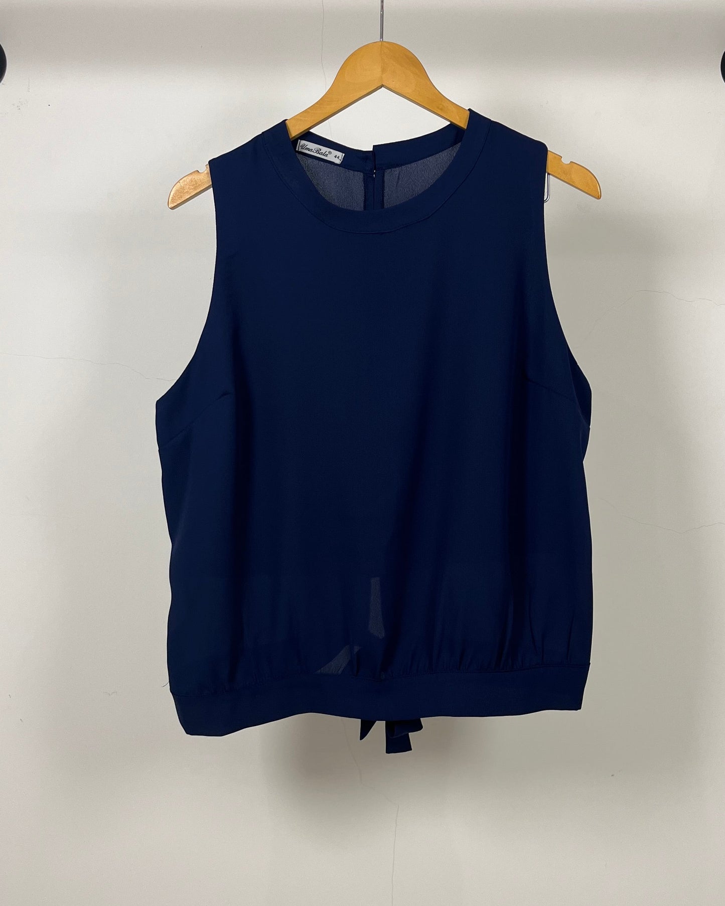 Regata Plus Lisa 80291