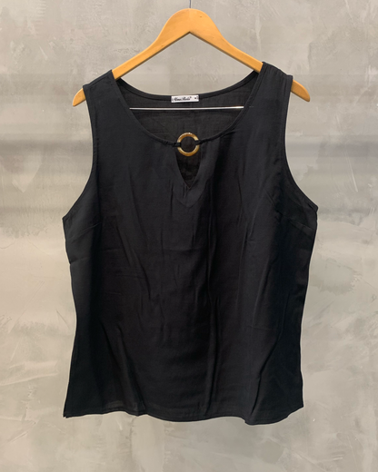 Regata Plus Argola 60832