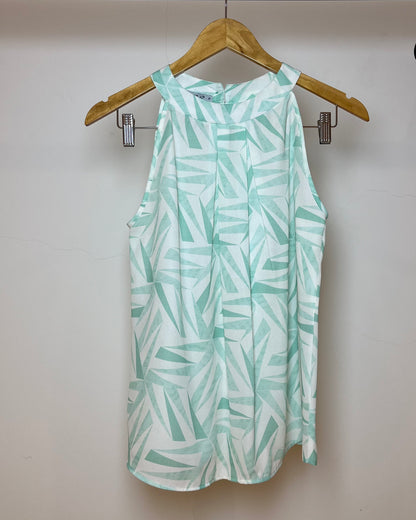 Regata Trapézio 80231