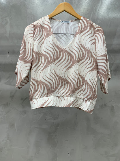 Blusa 70834