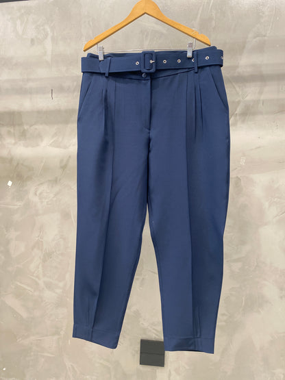 Calça Plus 29910