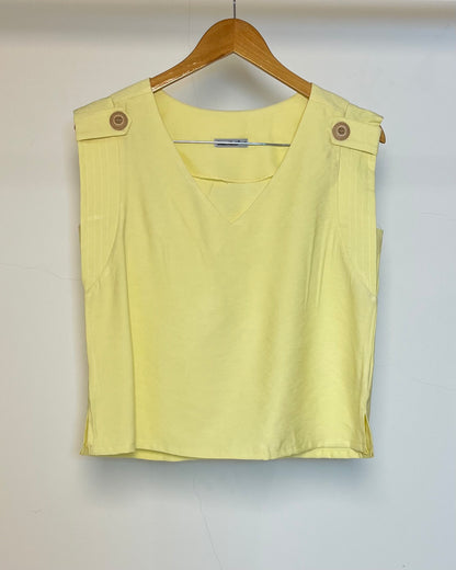 Regata Alça Larga 91110