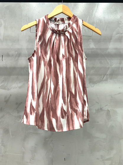 Regata Gola Drapeada 70524