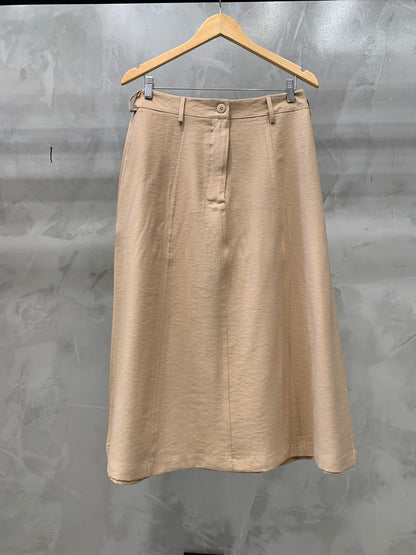 Saia Midi 91251