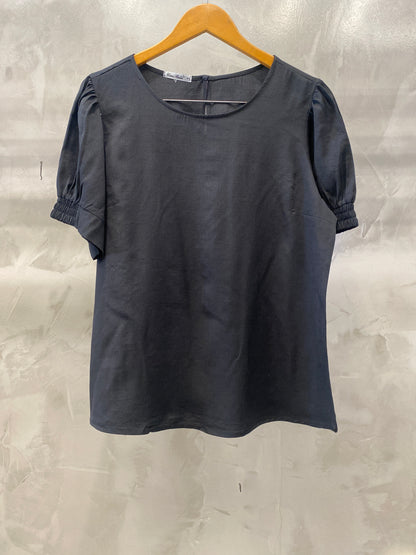 Blusa Plus Lisa 70770