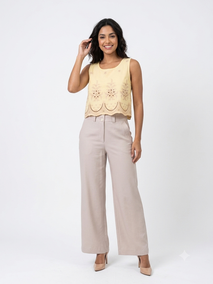 Cropped de Lese 91910