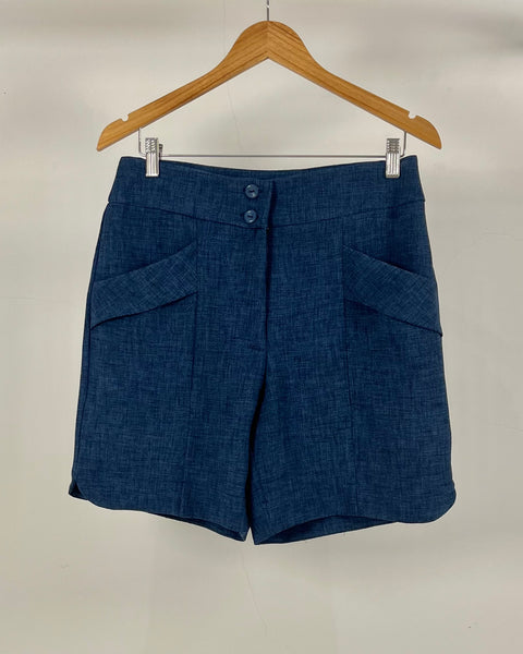 Bermuda Plus 28751