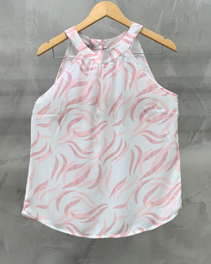 Regata Plus Gola Alta 80742