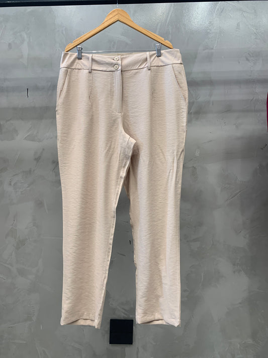 Calça Plus 29840